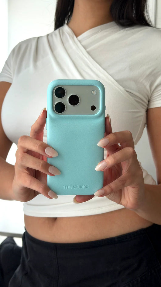 SYDE STUDIOS