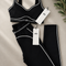 1:1 ALO Heart Throb Set