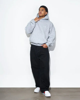 SYDE STUDIO® Denim "BASIC BLACK"