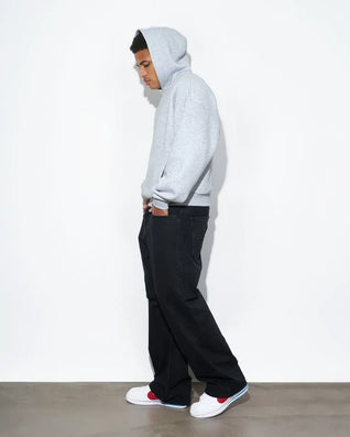 SYDE STUDIO® Denim "BASIC BLACK"