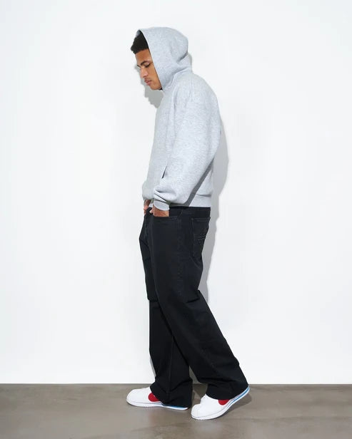 SYDE STUDIO® Denim "BASIC BLACK"