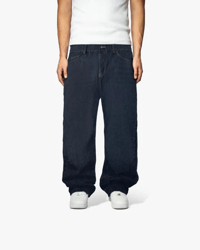SYDE STUDIO® Denim "RAW BLUE"