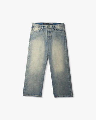 SYDE STUDIO® Denim "SKY BLUE"