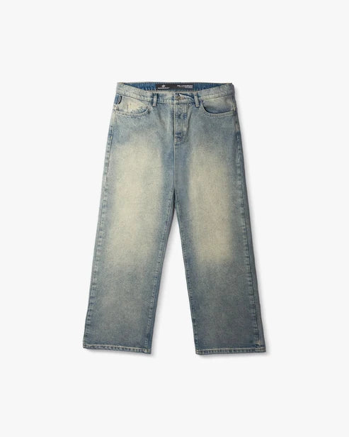 SYDE STUDIO® Denim "SKY BLUE"