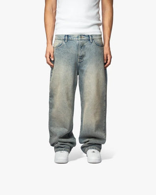 SYDE STUDIO® Denim "SKY BLUE"