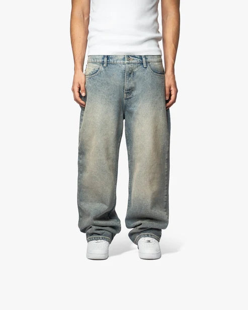 SYDE STUDIO® Denim "SKY BLUE"