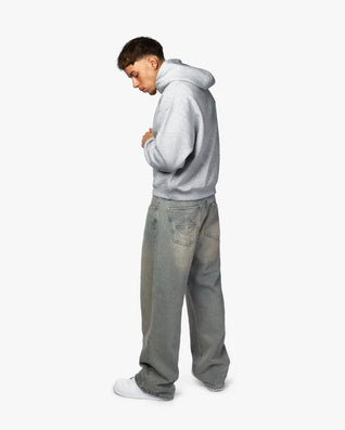 SYDE STUDIO® Denim "SKY BLUE"